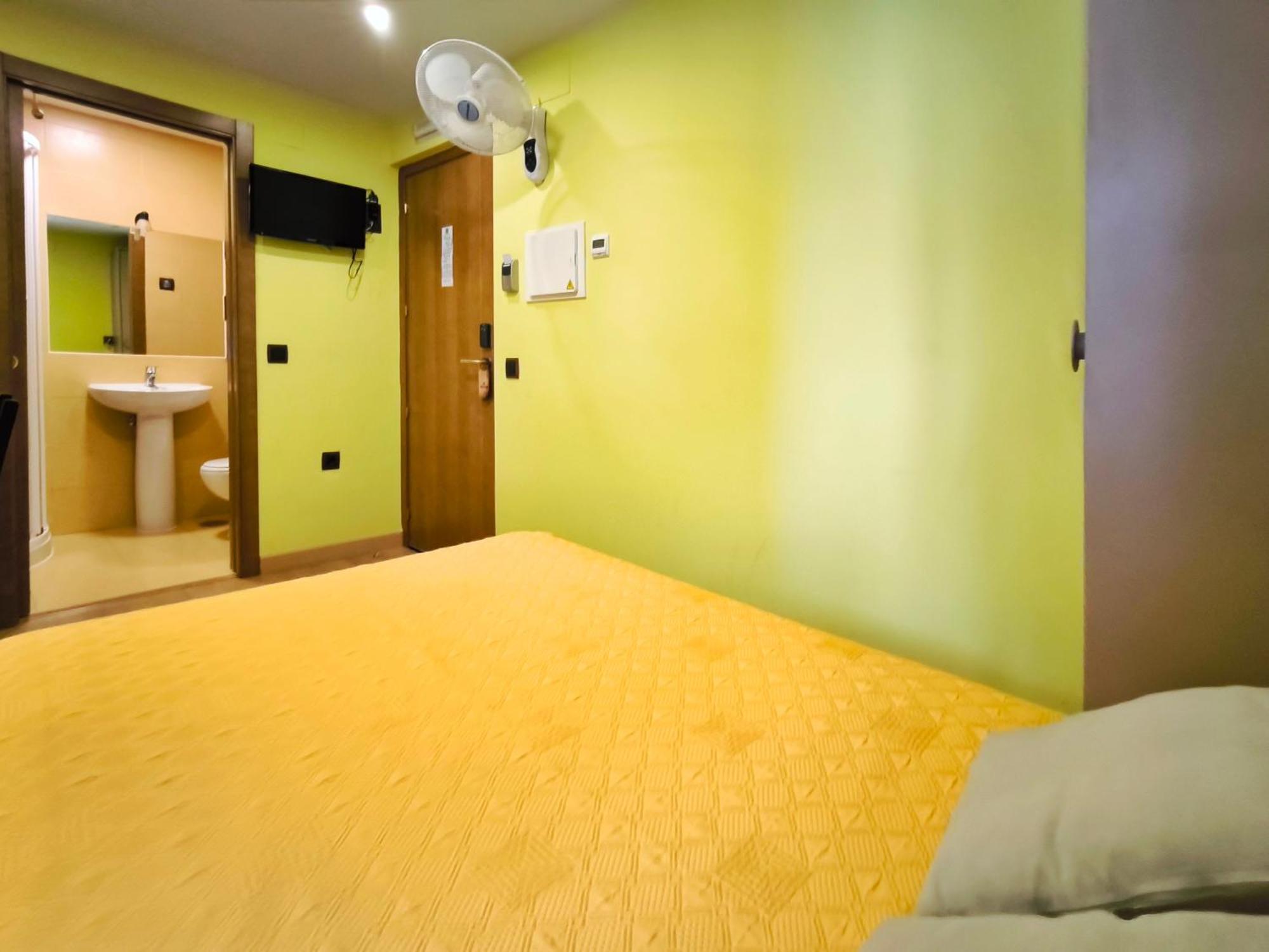 Hospedaje La Juderia เซโกเวีย ภายนอก รูปภาพ